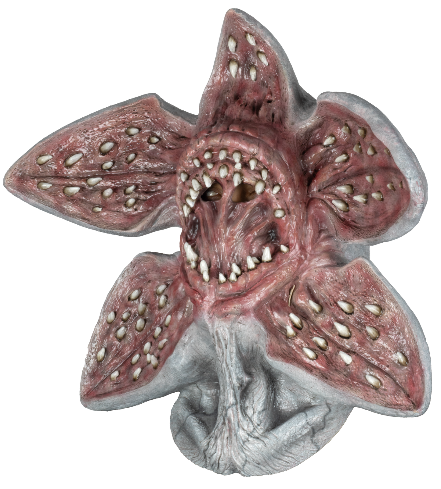 Máscara Demogorgon Stranger Things