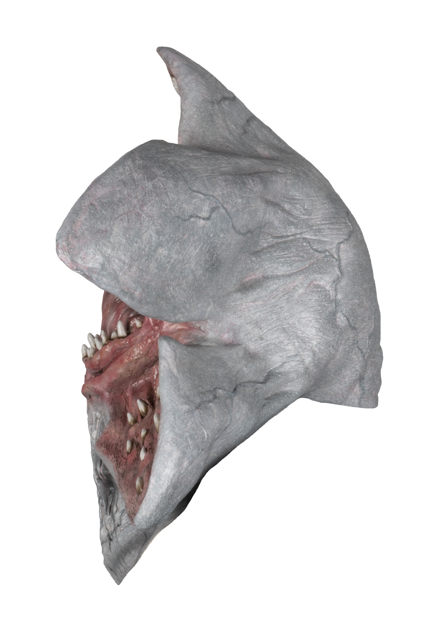 Máscara Demogorgon Stranger Things