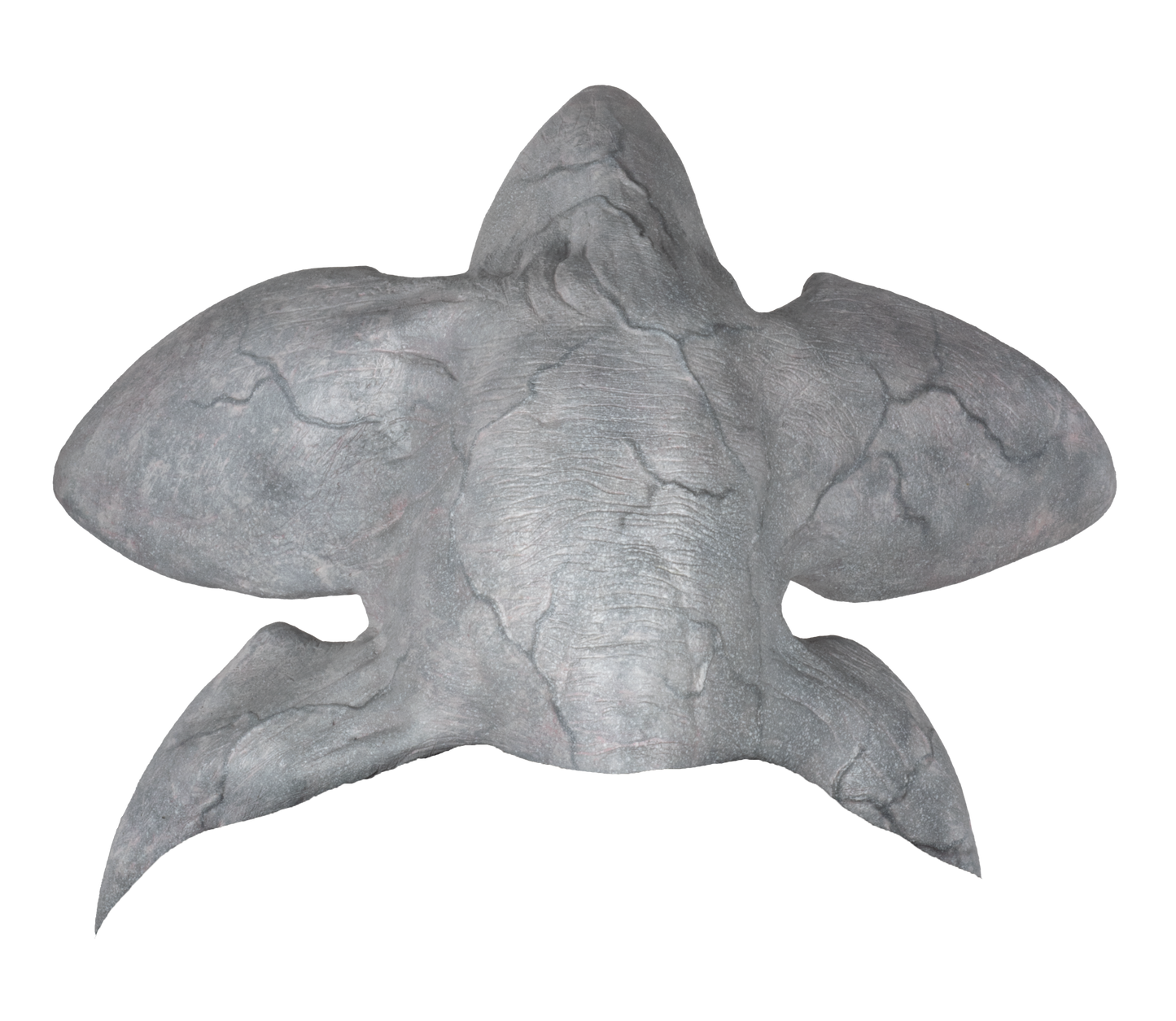 Máscara Demogorgon Stranger Things