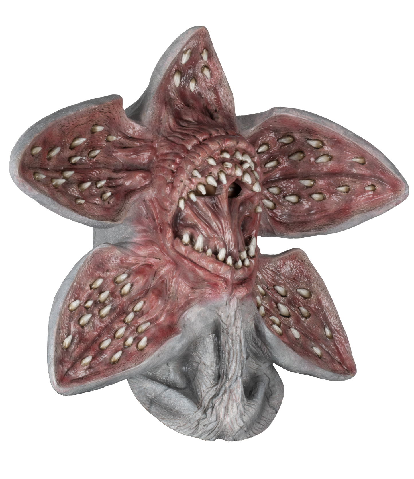 Máscara Demogorgon Stranger Things