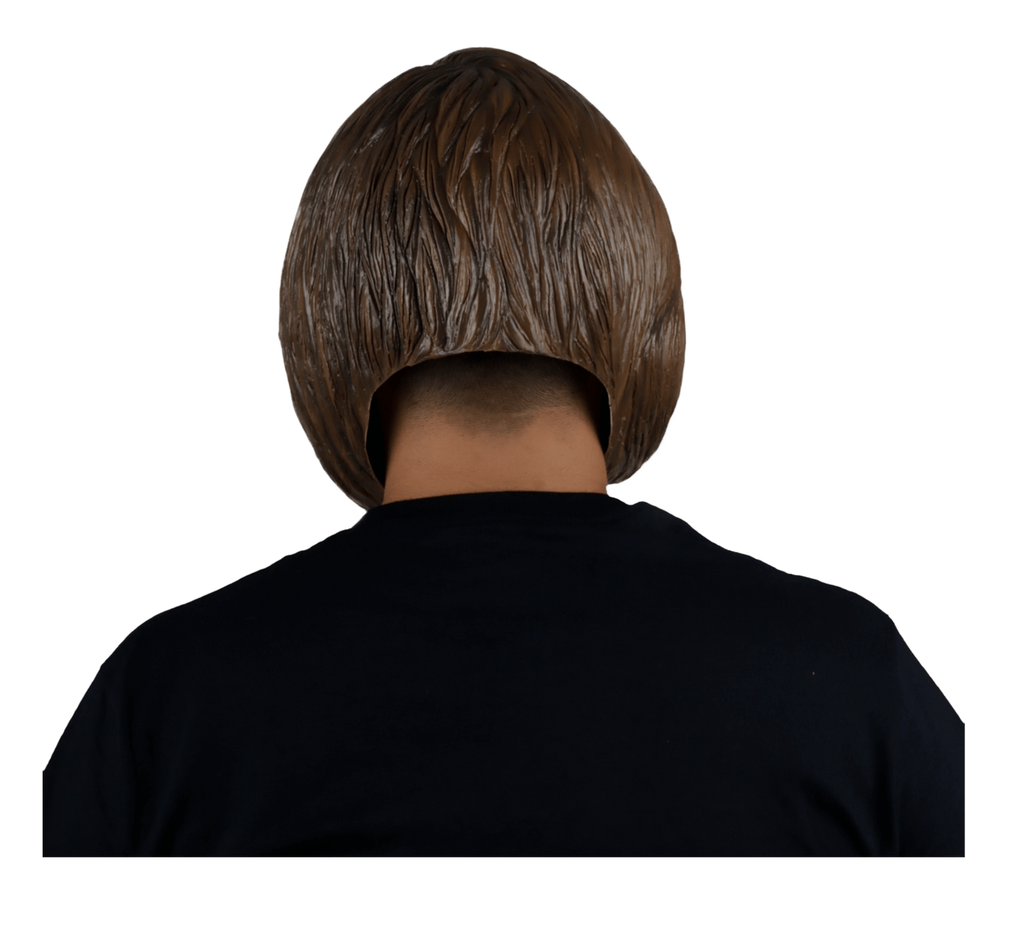 Máscara Personaje Xochitl