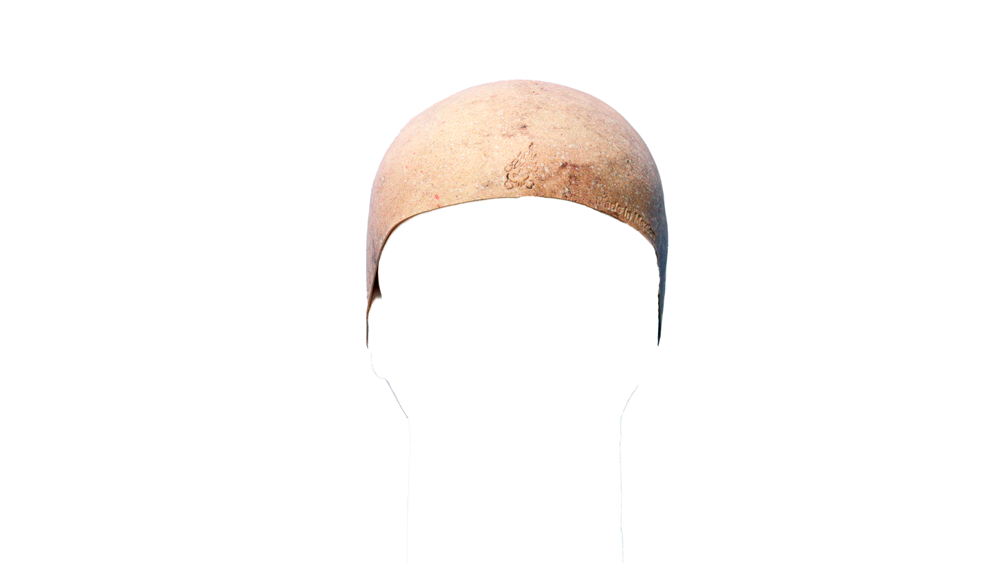 Máscara Jr. Slenderman