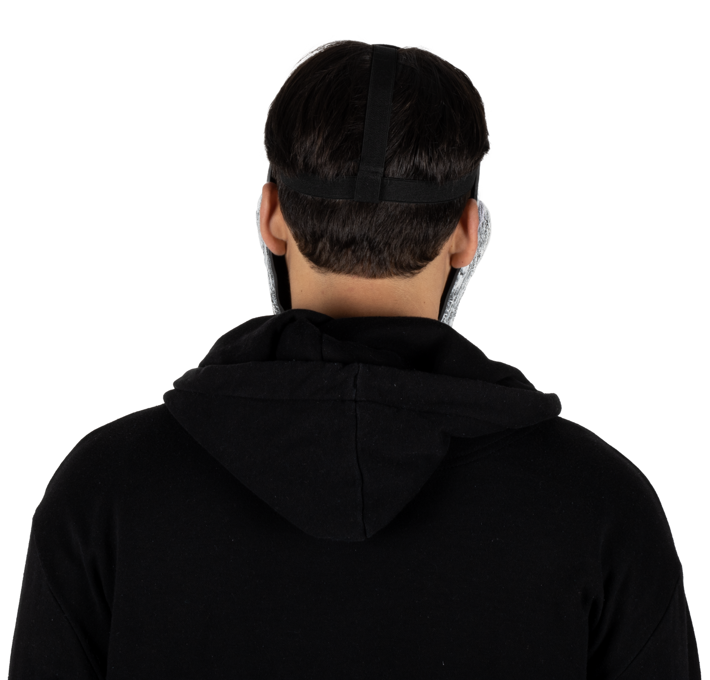 Máscara Payaso Clown