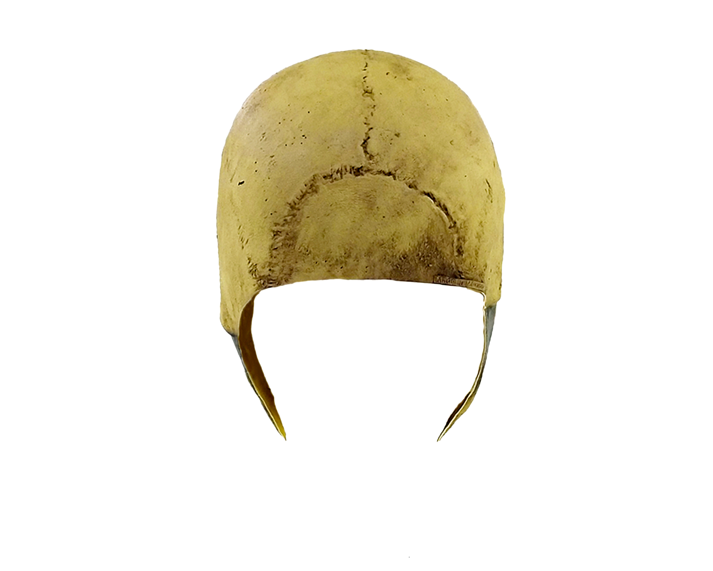 Máscara Calavera Bone Skull