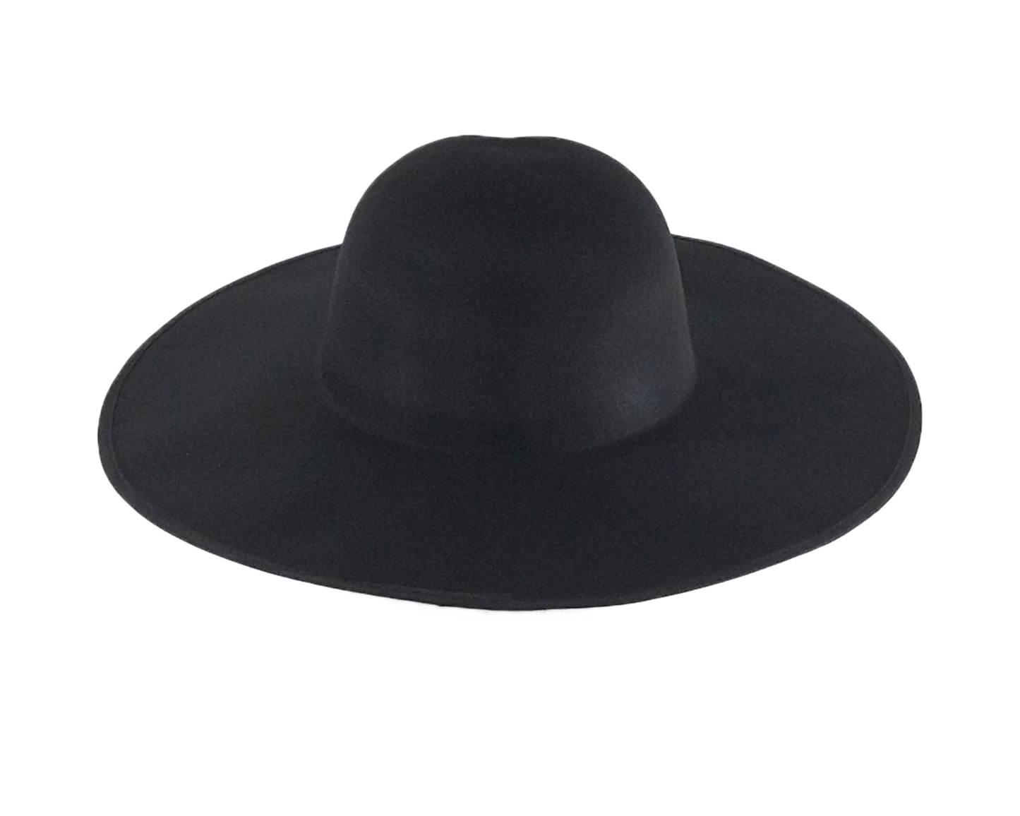 Máscara Peste Di Venezia