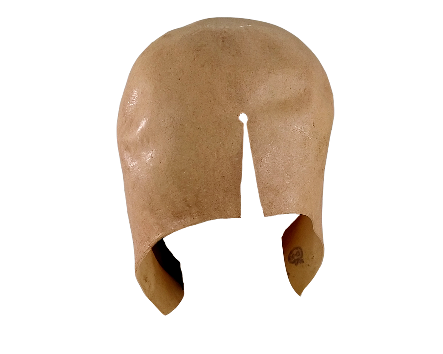 Máscara Happy Pasta