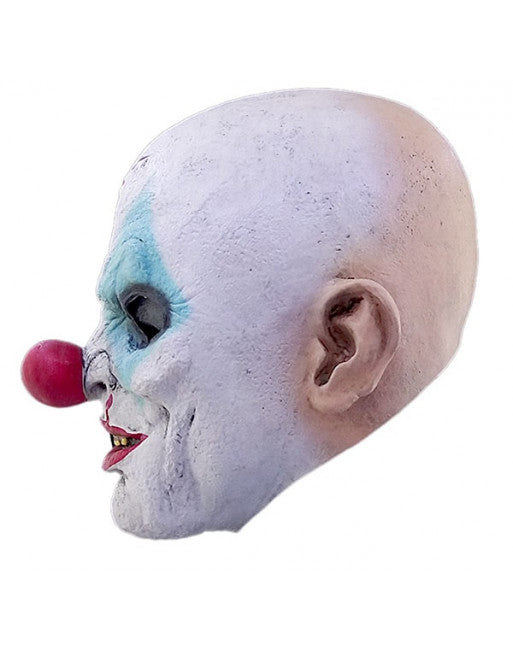 Máscara Payaso Tears