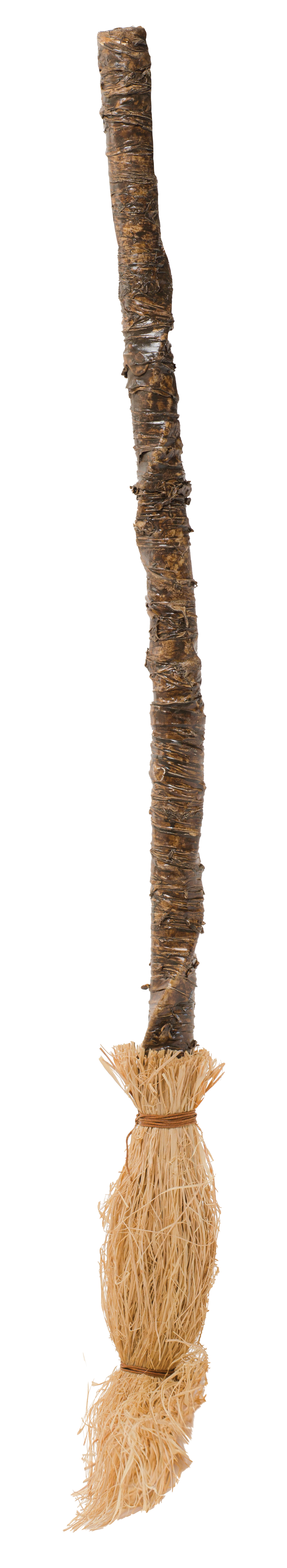 Escoba