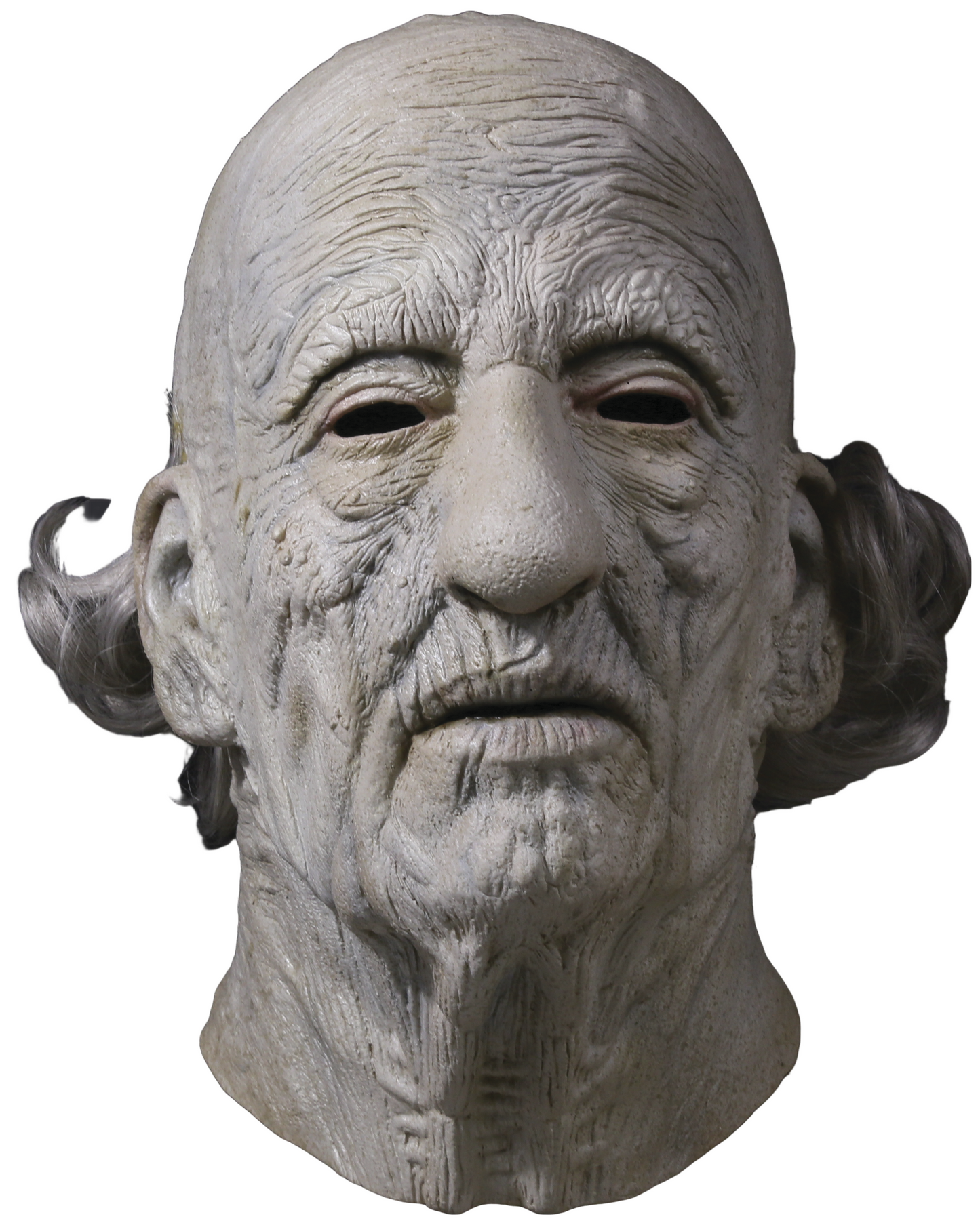 Máscara Grandpa de Leatherface