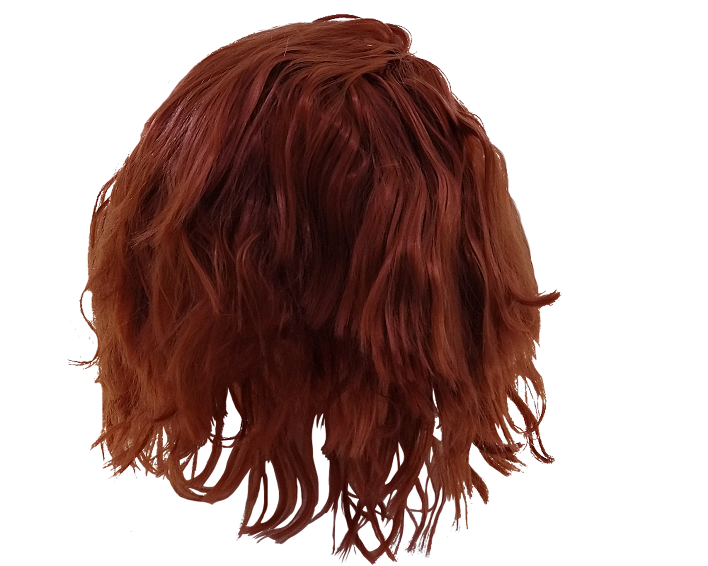 Máscara Chucky 2 Good Guy