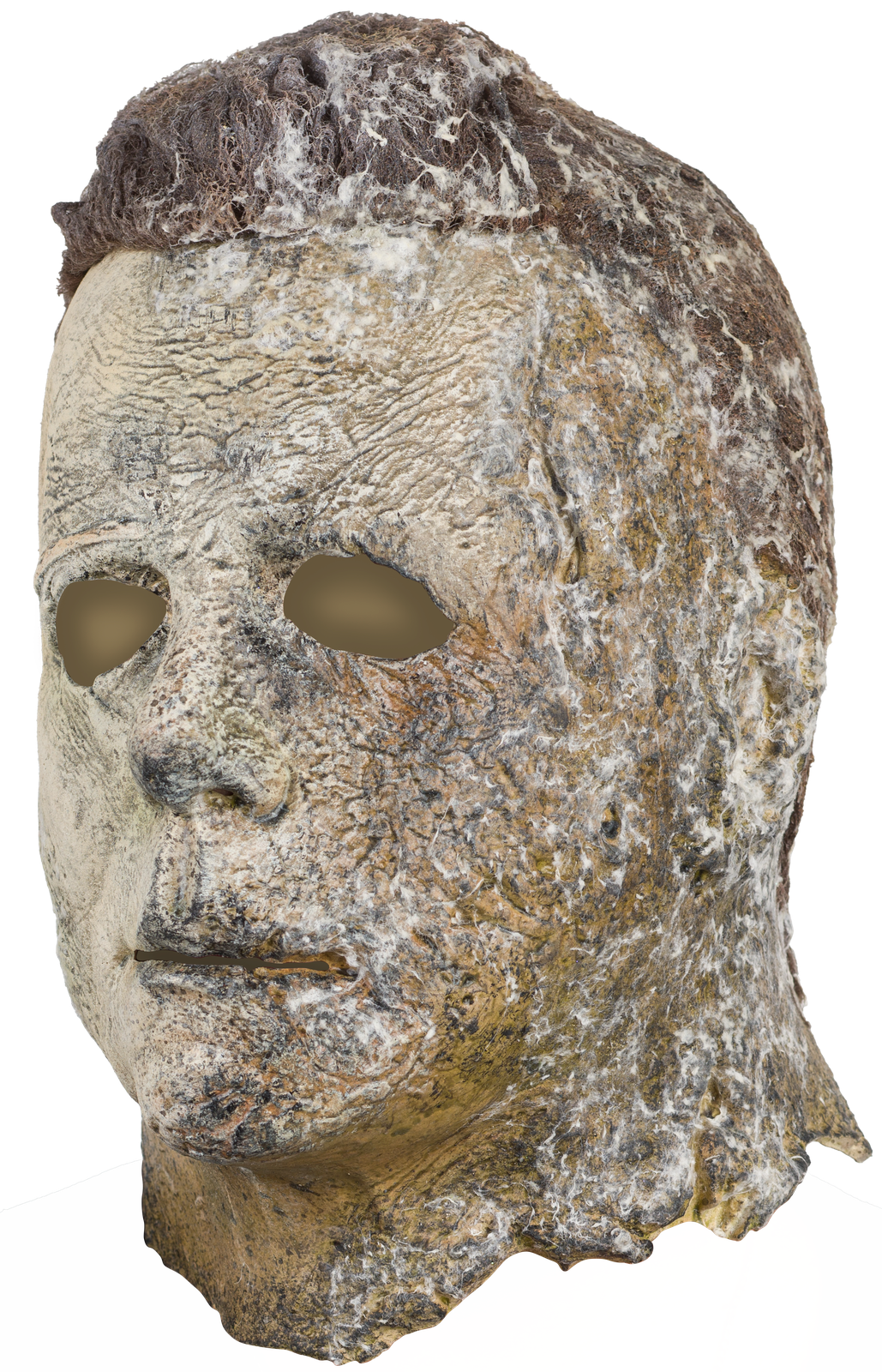 Mascara Michael Myers H 2022 Ends