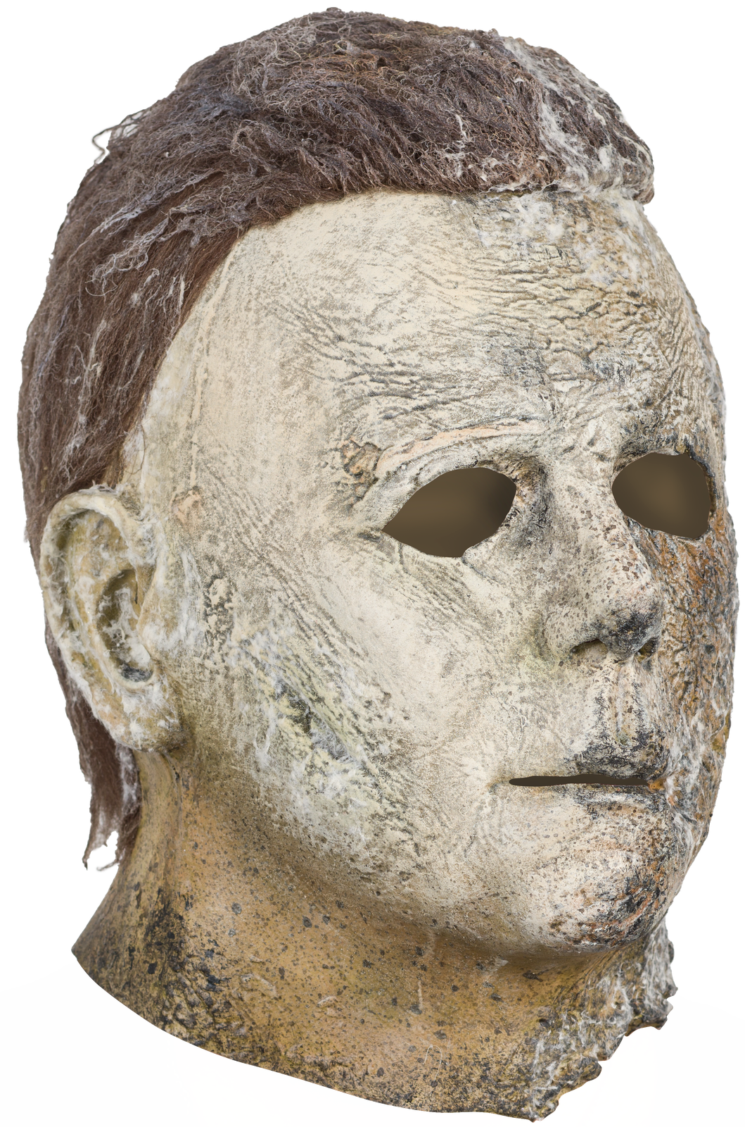 Mascara Michael Myers H 2022 Ends
