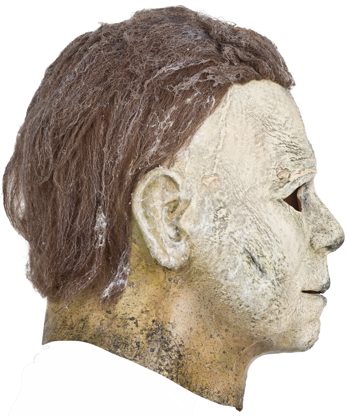 Mascara Michael Myers H 2022 Ends