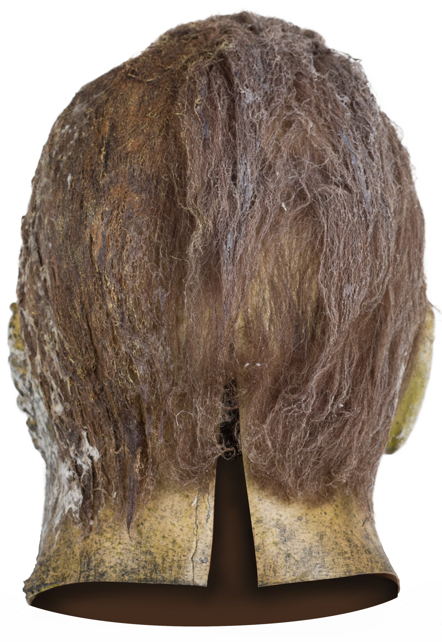 Mascara Michael Myers H 2022 Ends