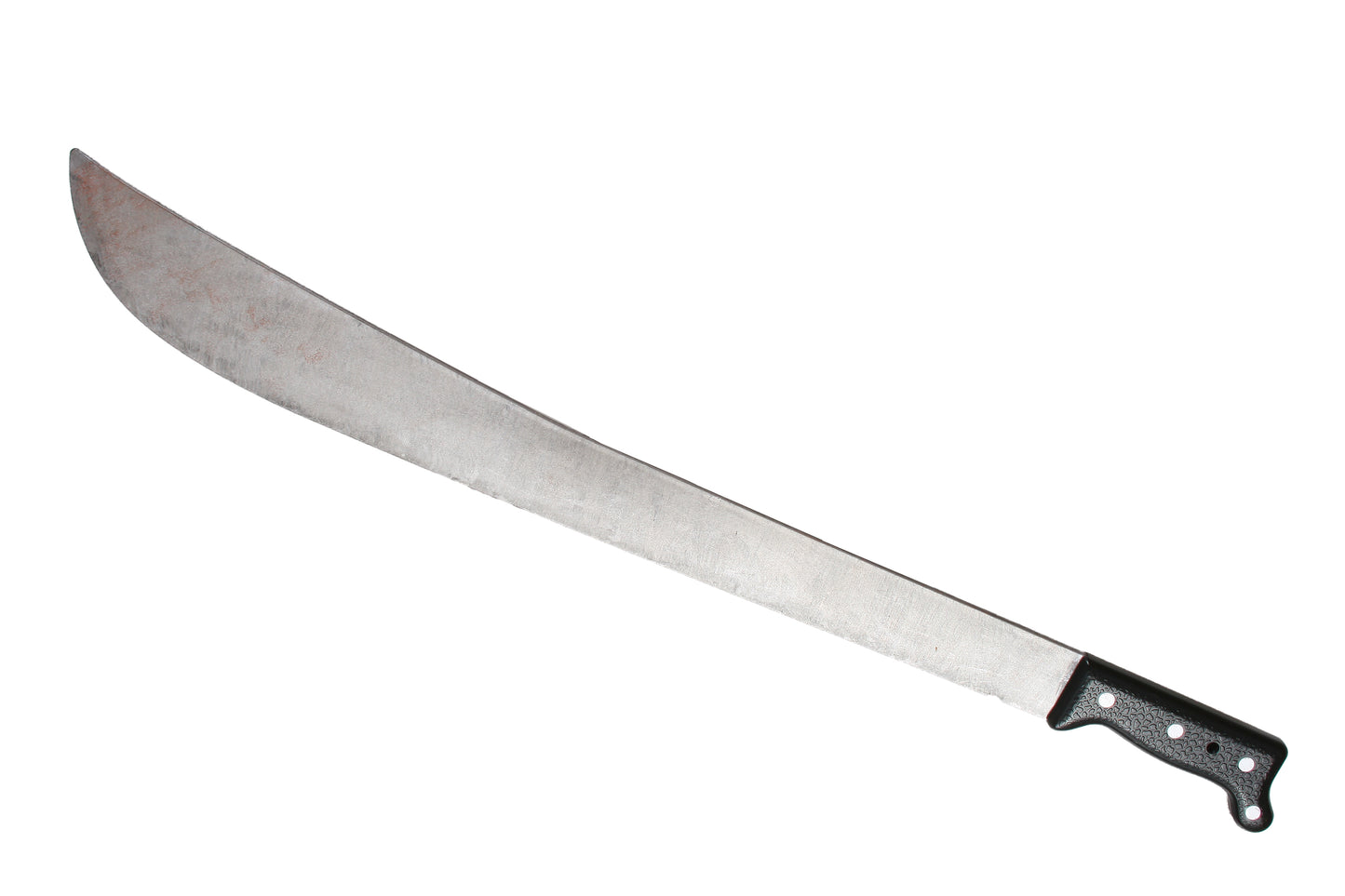 Machete Realistic 27''