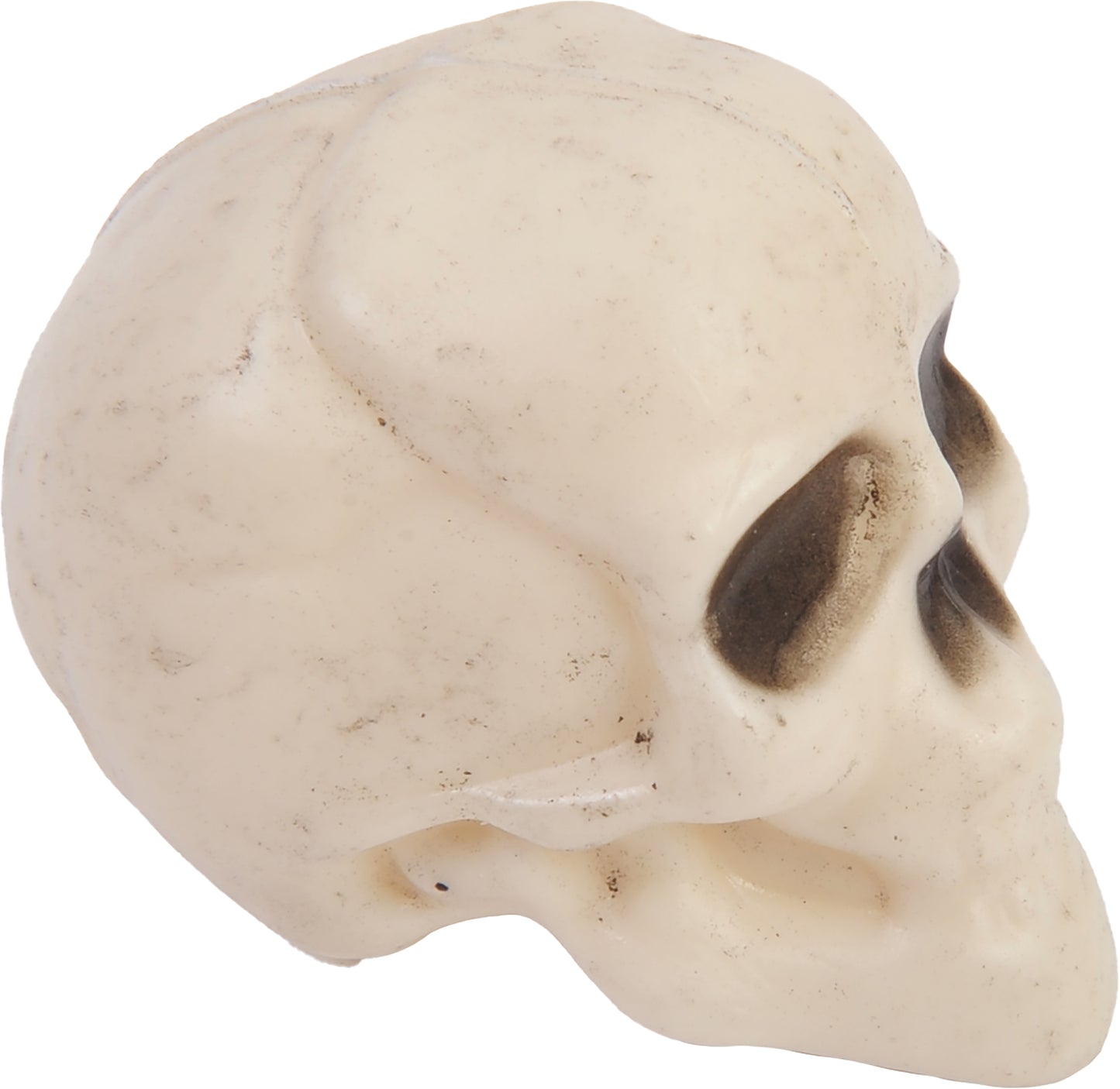 Calaveritas - 12 pzs