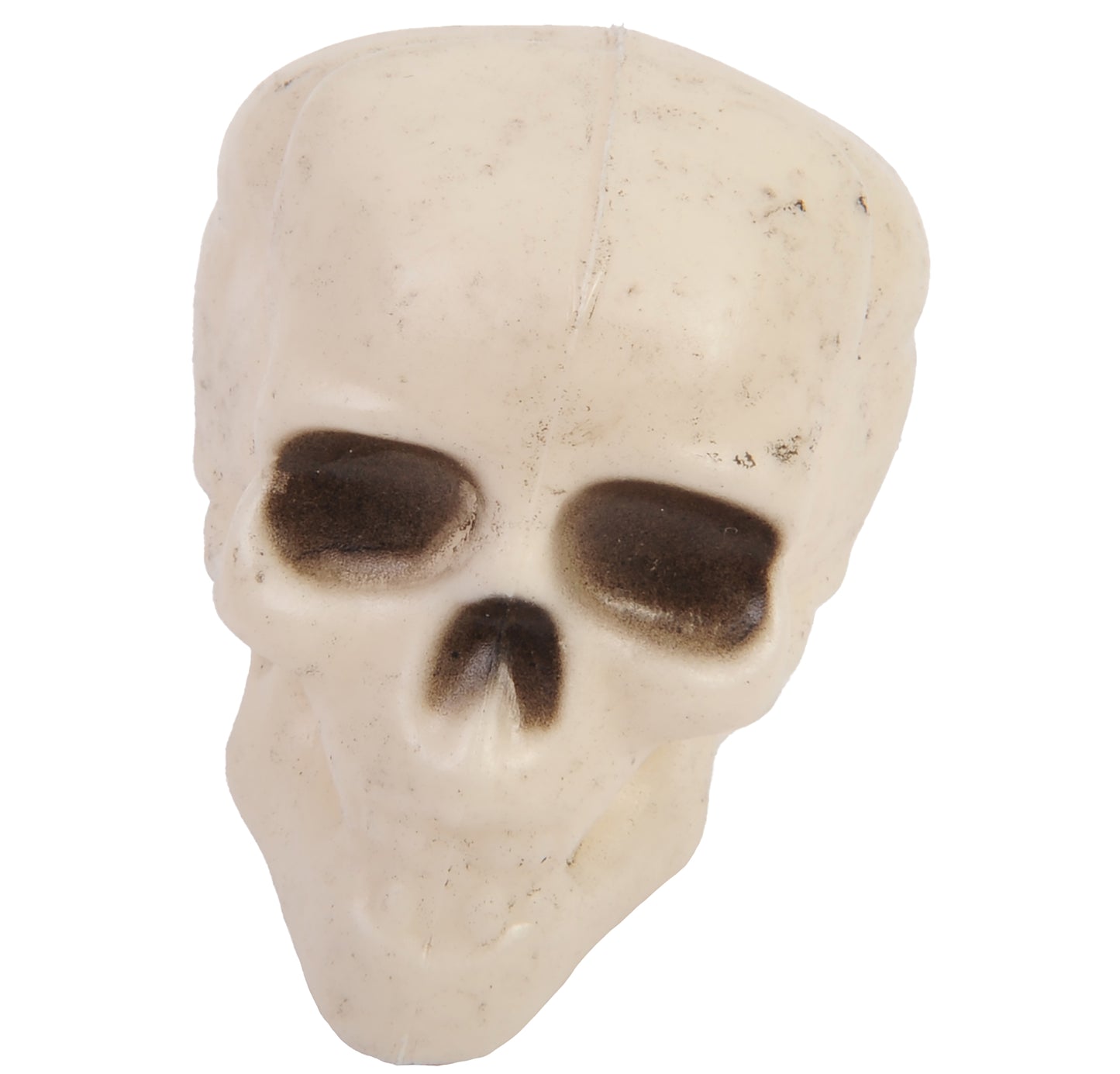 Calaveritas - 12 pzs
