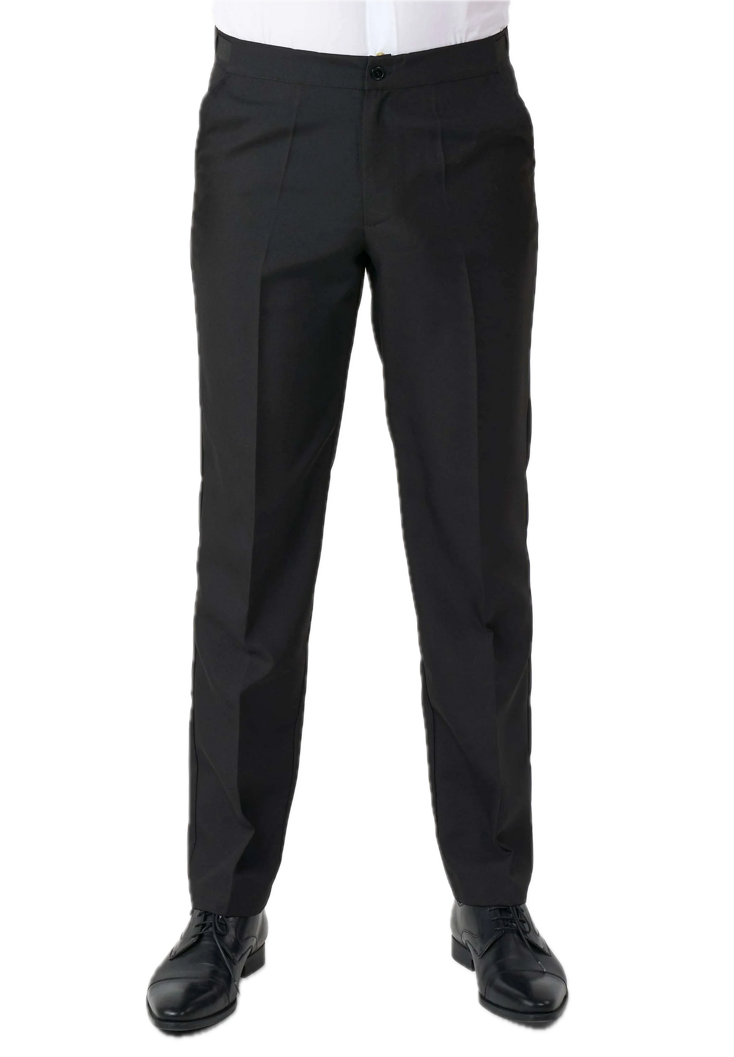 Traje Domador de Circo - Disfraz hombre