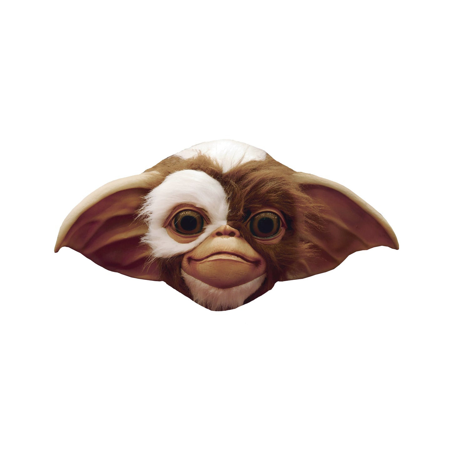 Máscara Gremlin Gizmo