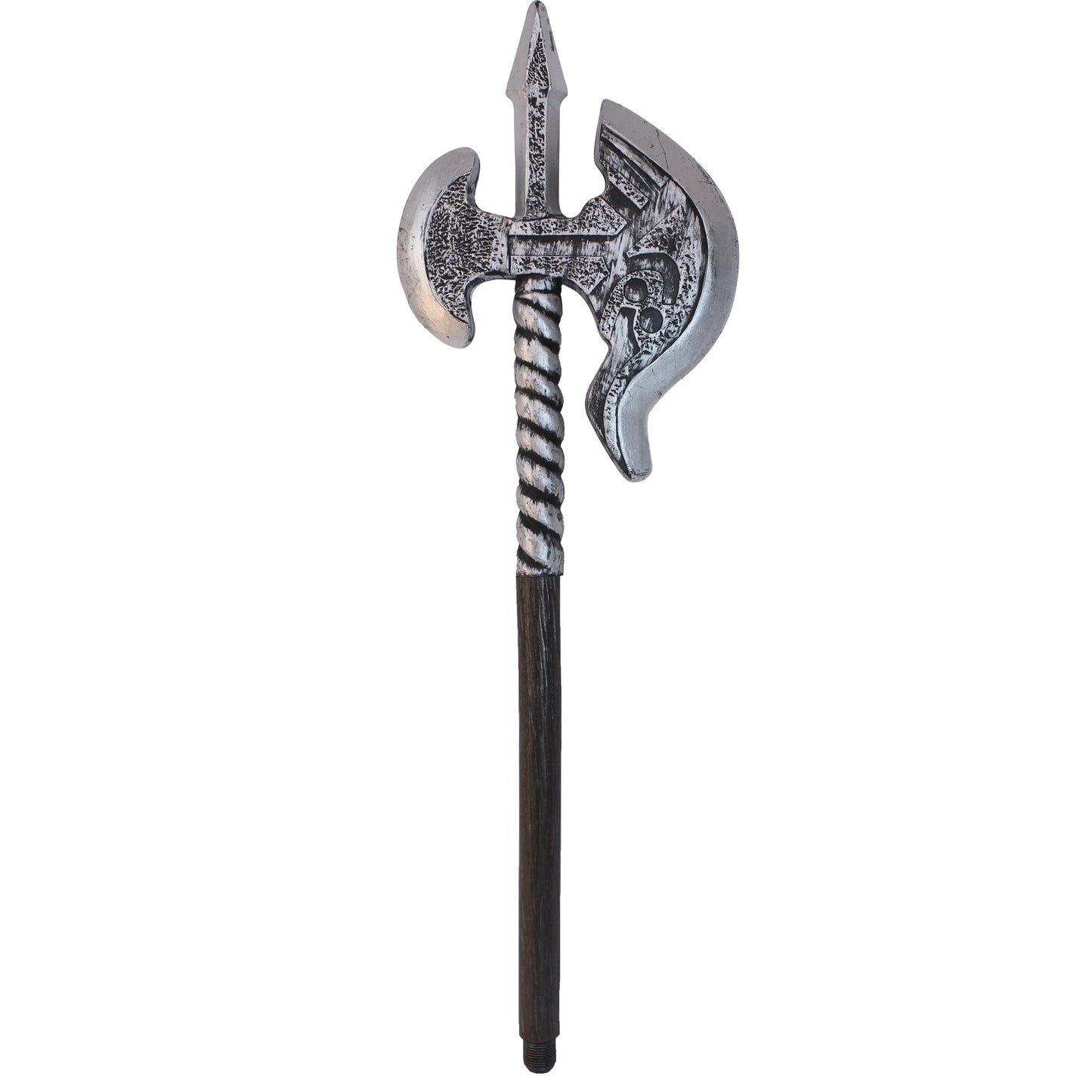 Arma Medieval Long War Axe