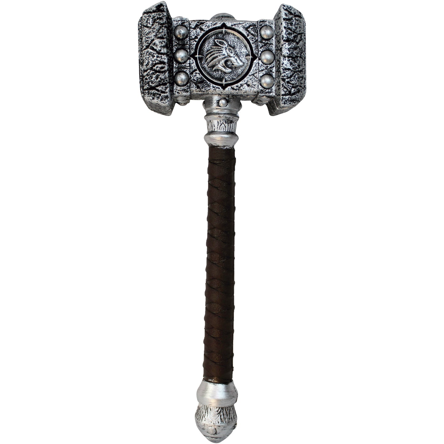 Martillo Hammer Of War