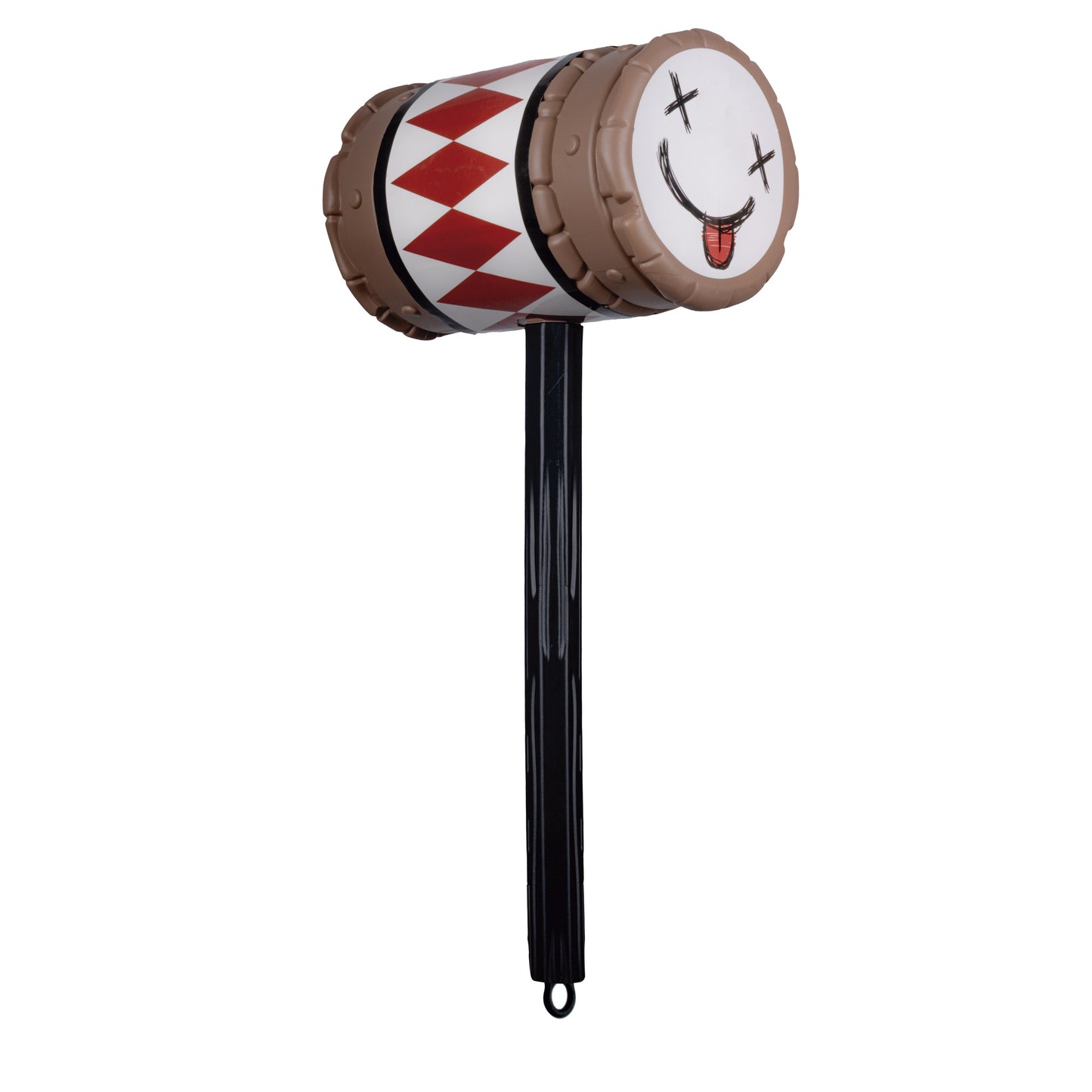 Mazo Harley Quinn Eco