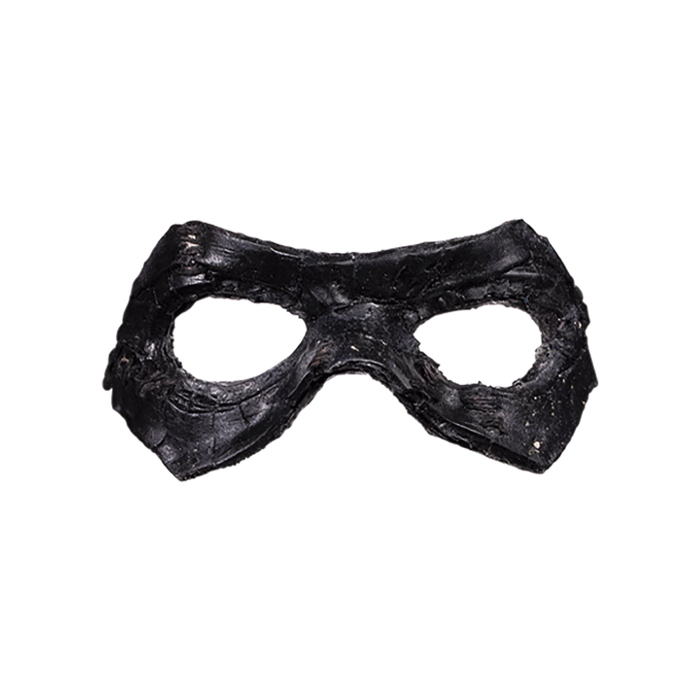 Antifaz Diego Umbrella Academy