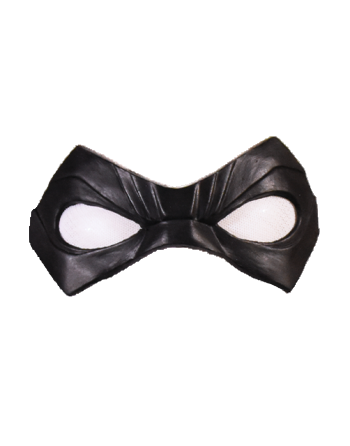 Antifaz Kid Umbrella Academy