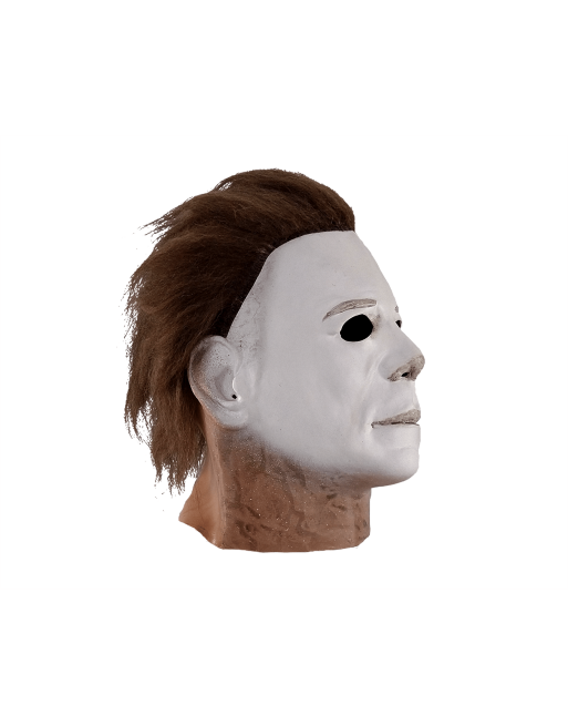 Mascara Michael Myers H2