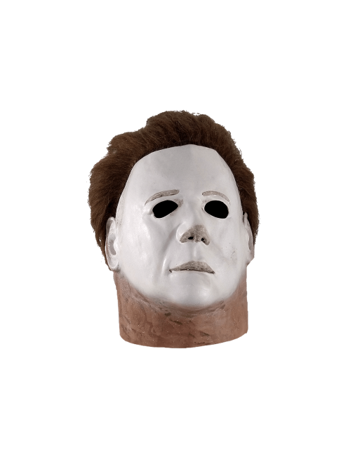 Mascara Michael Myers H2