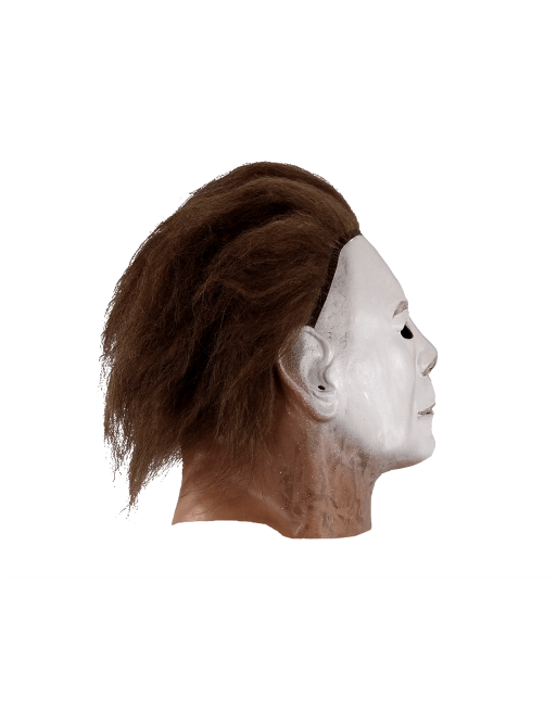 Mascara Michael Myers H2