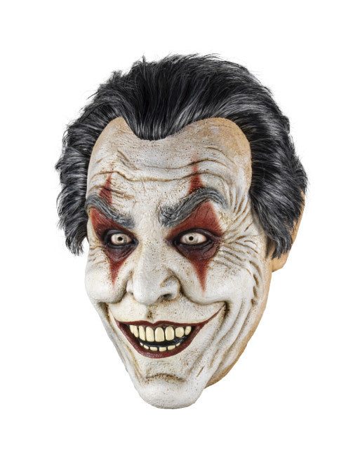 Máscara Mr. Psychopath