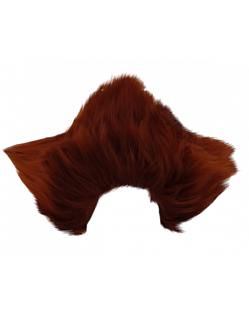 Máscara Payaso It New Deluxe