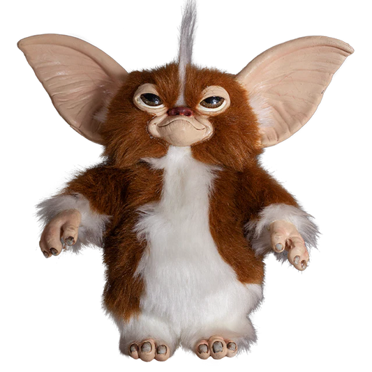 Muñeco Gremlin Stripe Mogwai Puppet Prop