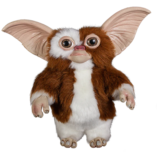 Muñeco gremlin mogwai Gizmo