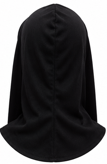 Mascara GhostFace Scary Movie 6 Still Stoned
