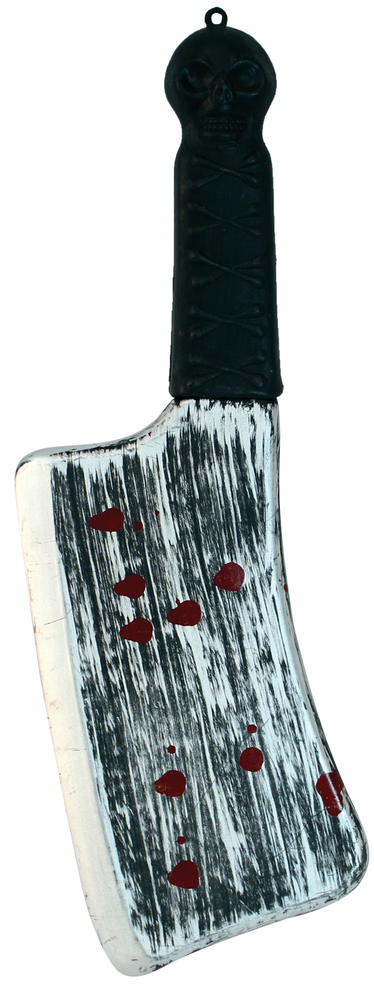 Machete Eco