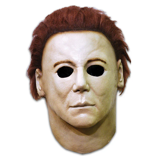 Mascara Michael Myers H7 H20