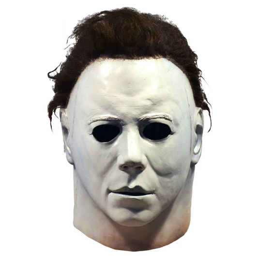 Mascara Michael Myers H1