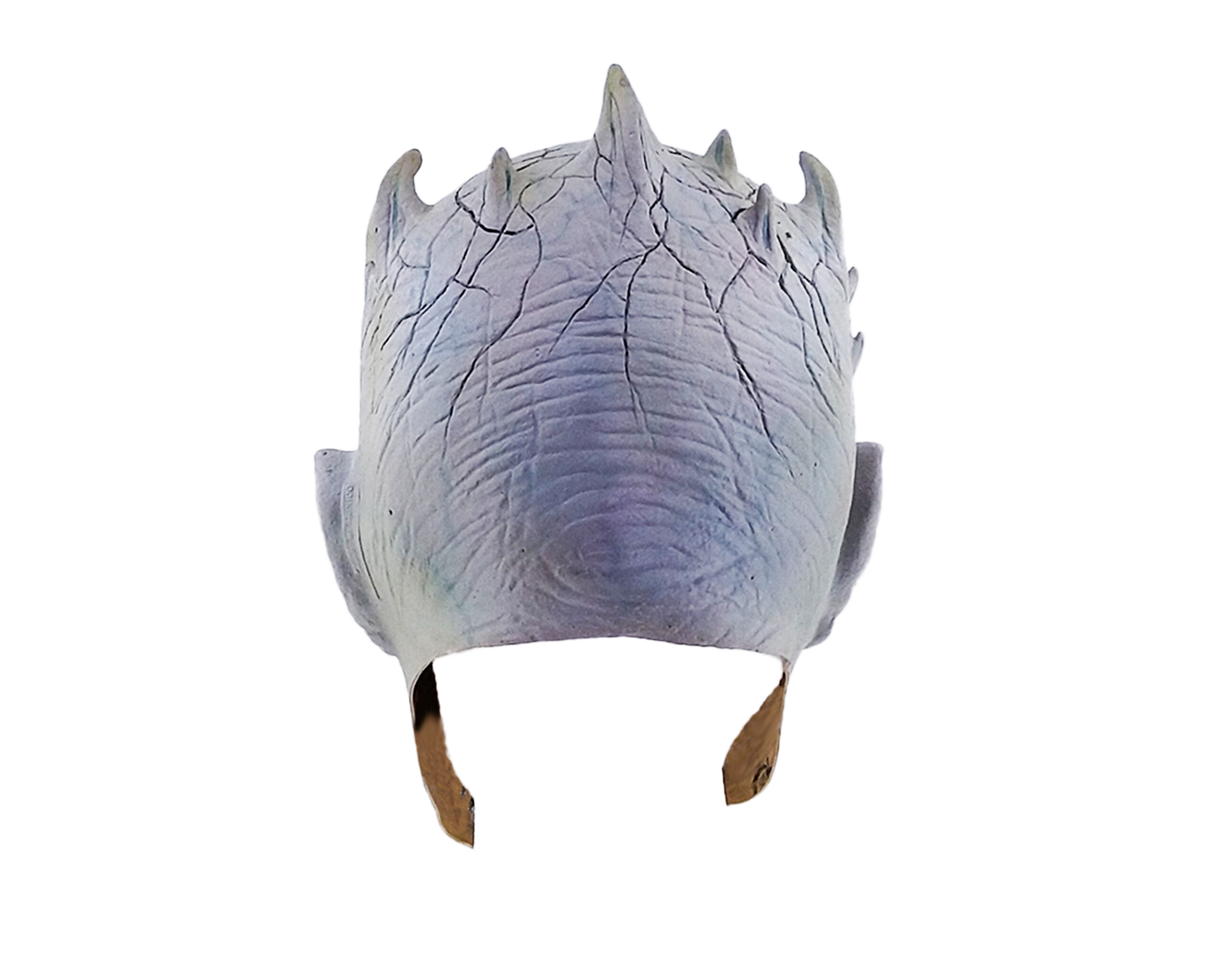 Máscara GOT night's king