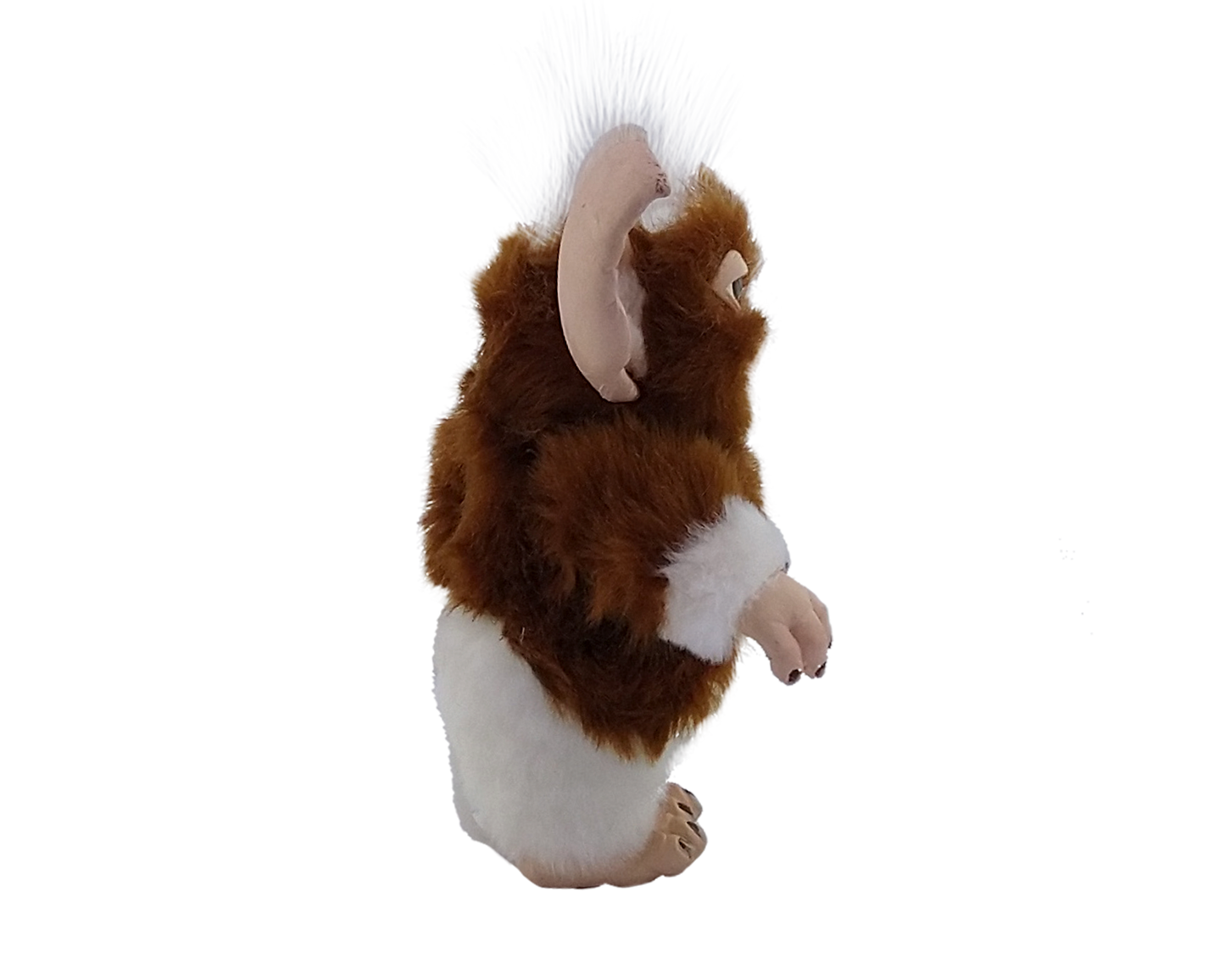 Muñeco gremlin mogwai stripe