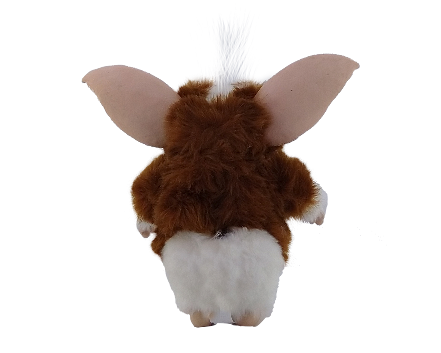 Muñeco gremlin mogwai stripe