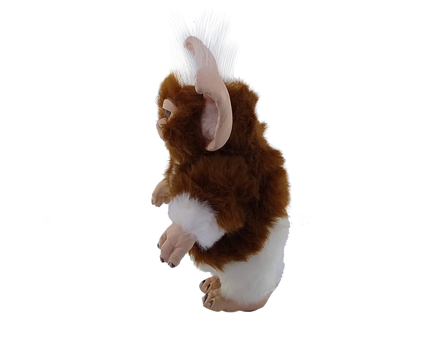 Muñeco gremlin mogwai stripe