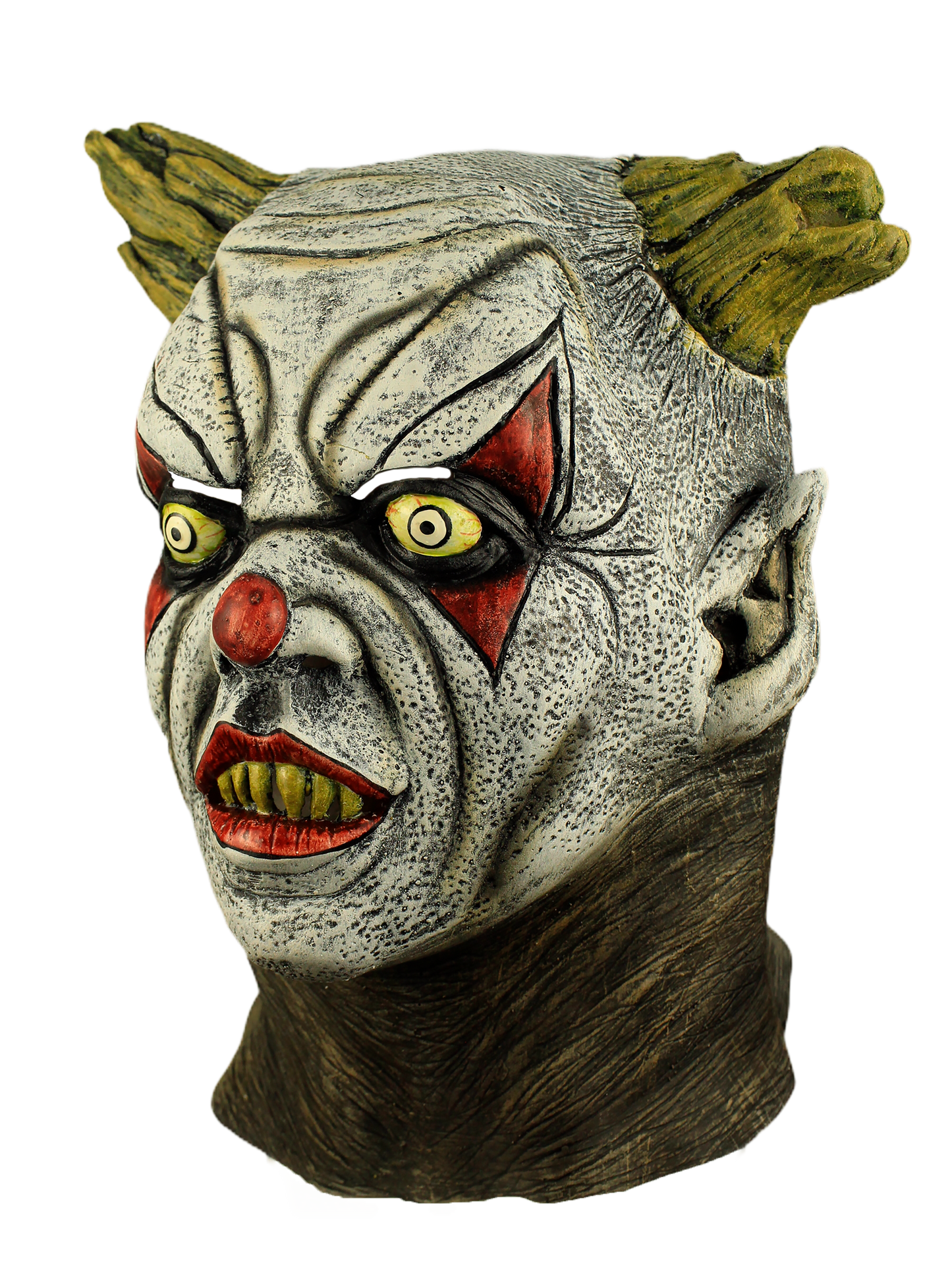 Máscara payaso kill joy