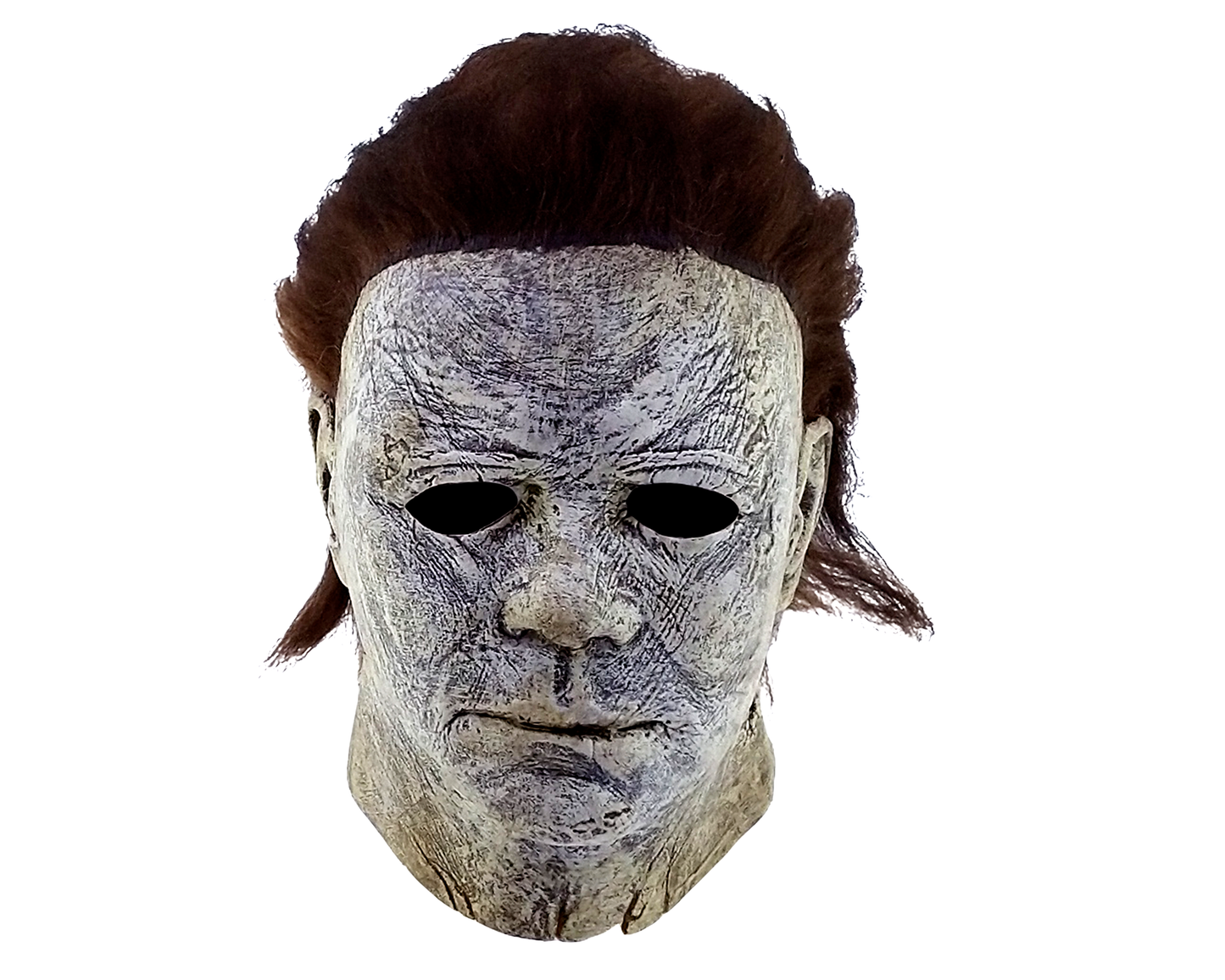 Mascara Michael Myers H 2018