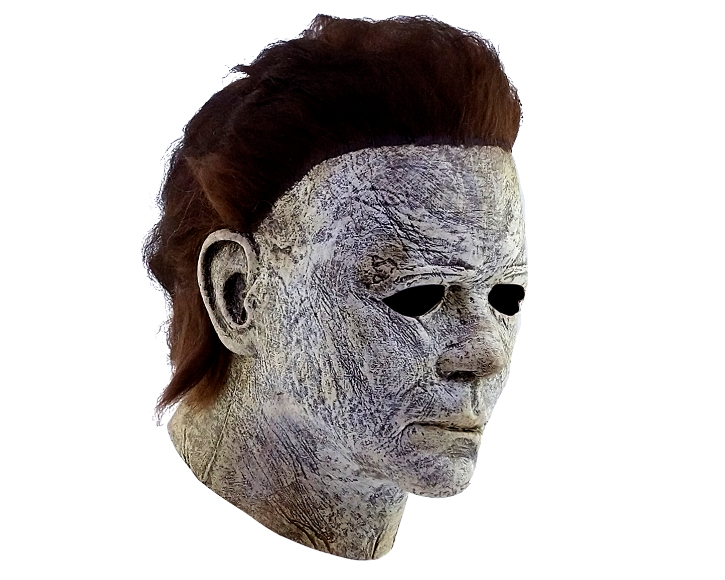 Mascara Michael Myers H 2018