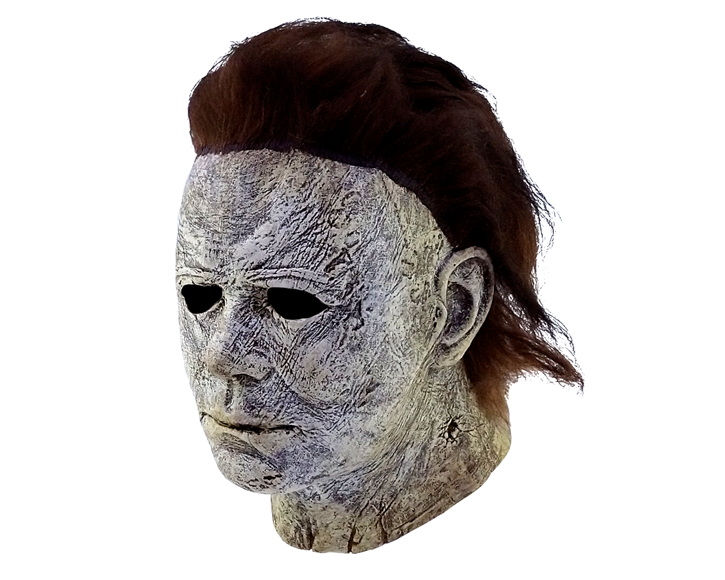 Mascara Michael Myers H 2018