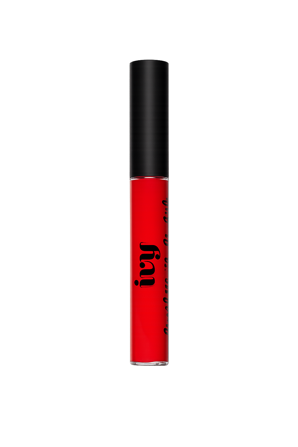 Ivy Labial Liquido Mate Indeleble