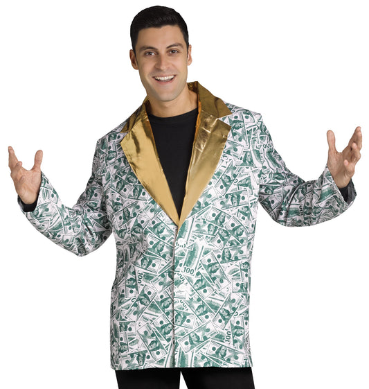 Saco one million