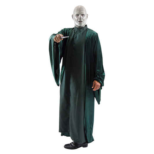 Voldemort